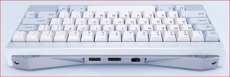 HHKB Professional HG뒤.jpg