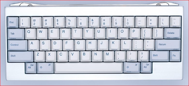 HHKB Professional HG상.jpg