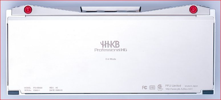 HHKB Professional HG하.jpg