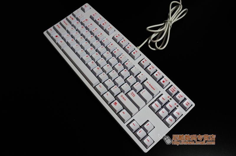T2PtnaXhNaXXXXXXXX_!!714449055.jpg
