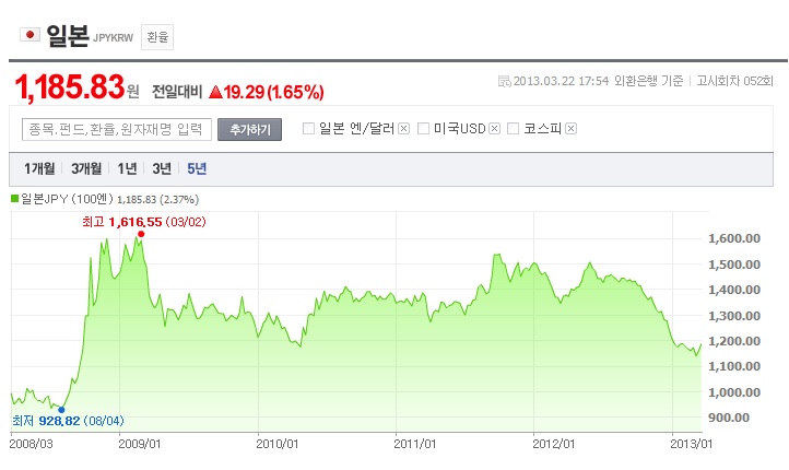 제목 없음.jpg