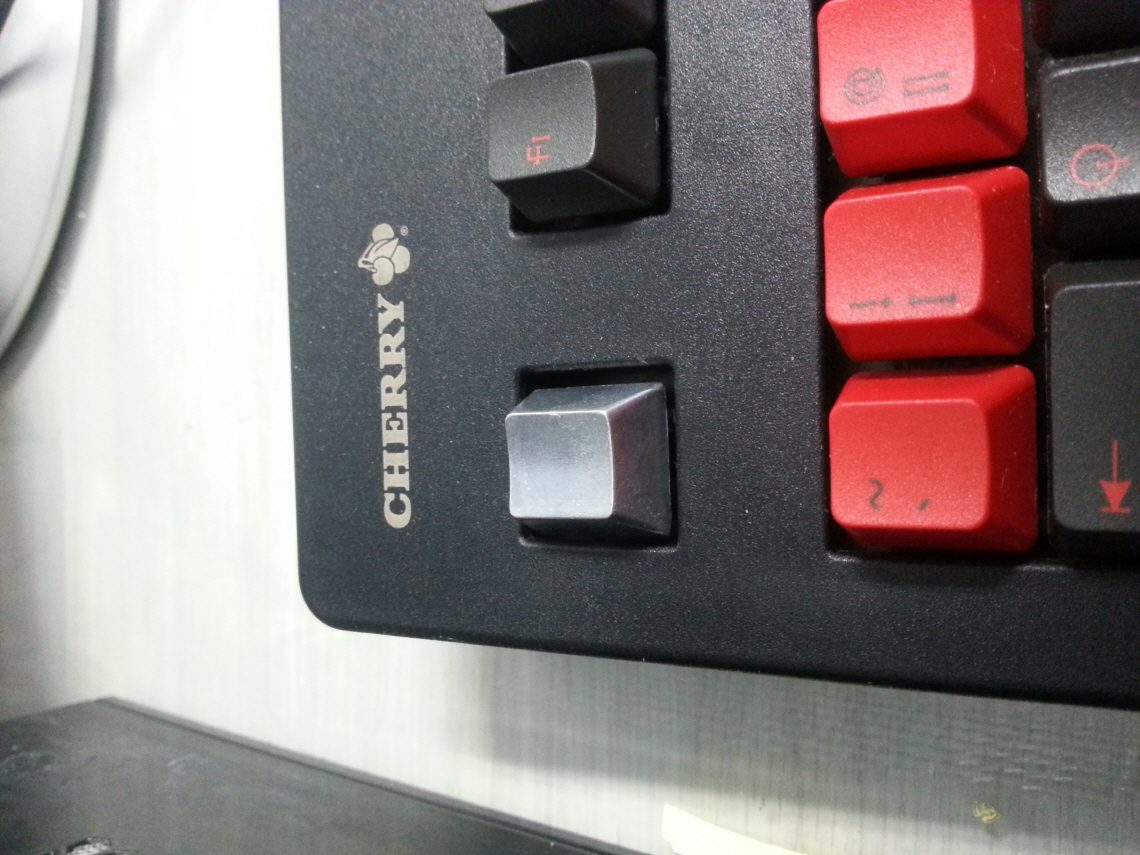 크기변환_20130315_131807.jpg