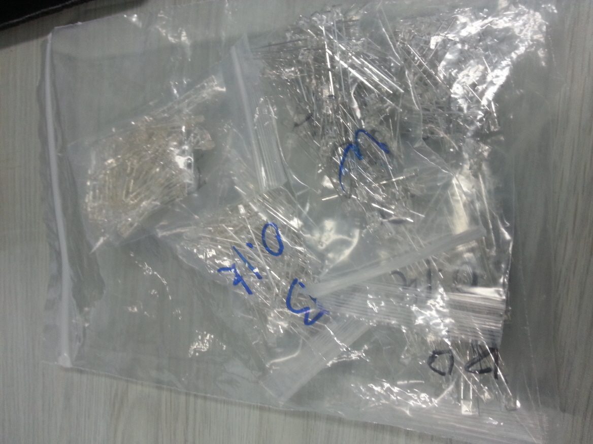 크기변환_20130315_132405.jpg