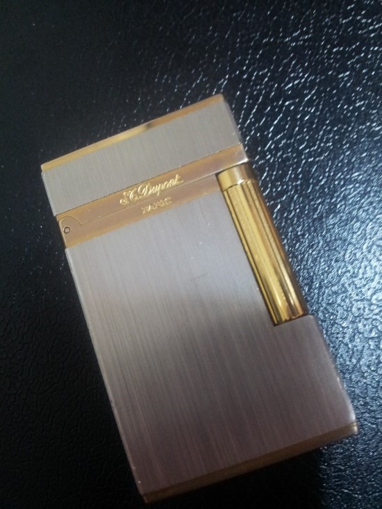 20130308_095234.jpg