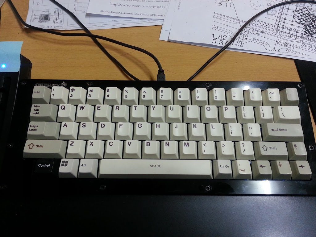 20130122_194442.jpg