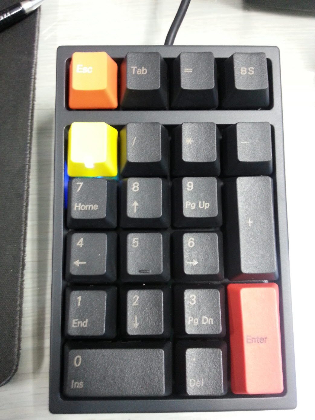 크기변환_20130326_141240.jpg