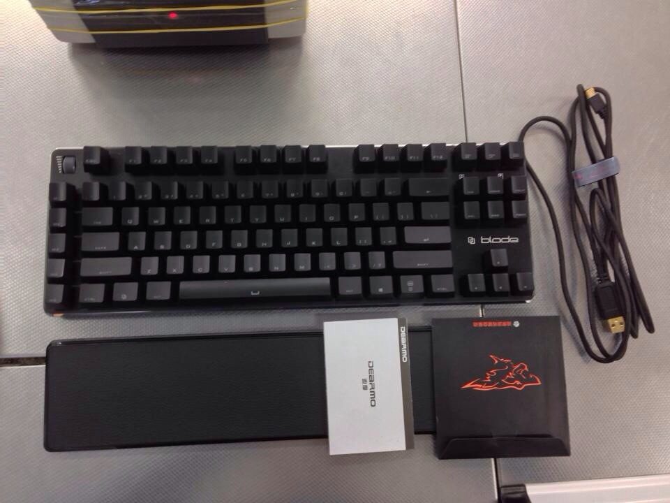 image.jpg_f.jpg