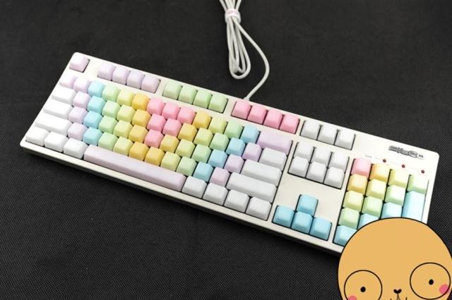 폼.jpg