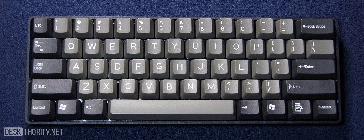 KBC_Poker_keyboard.jpg
