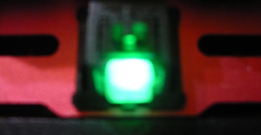 멀티4.jpg