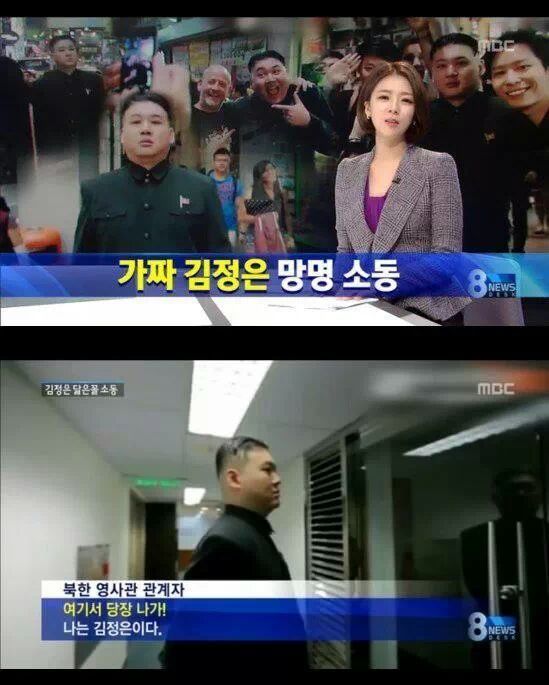 가정은.jpg