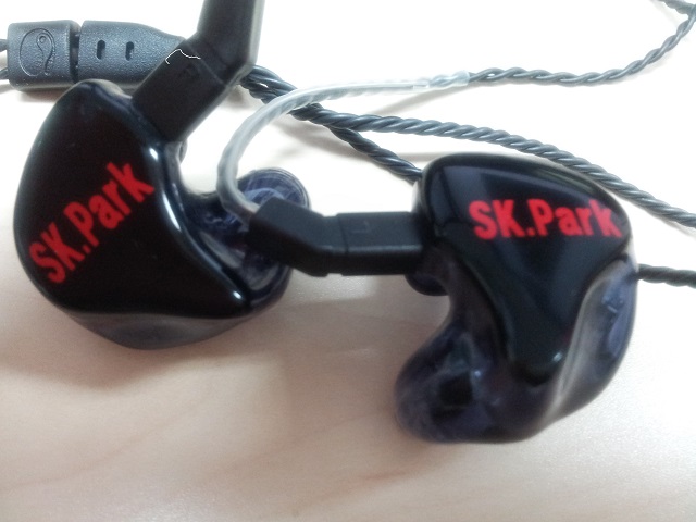 20120929_161027.jpg