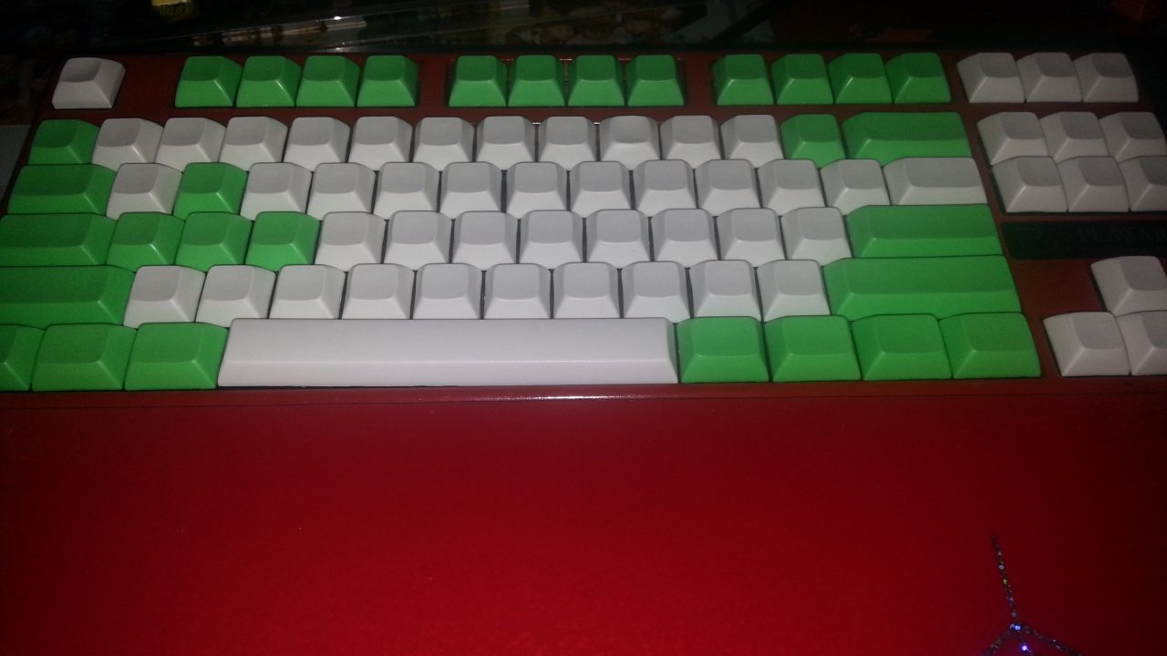20130926_121415.jpg