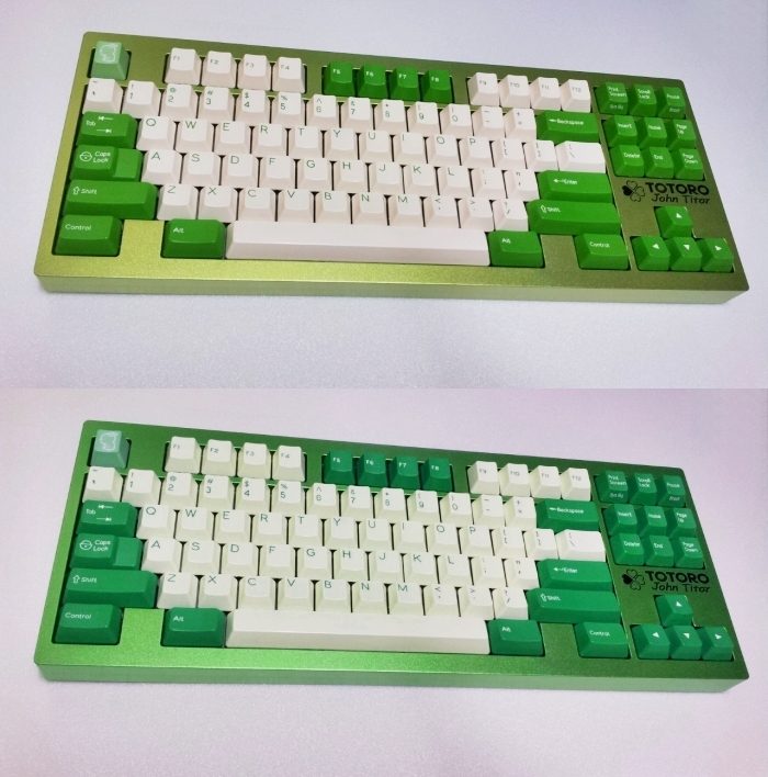 dfgdfgdffd-vert.jpg