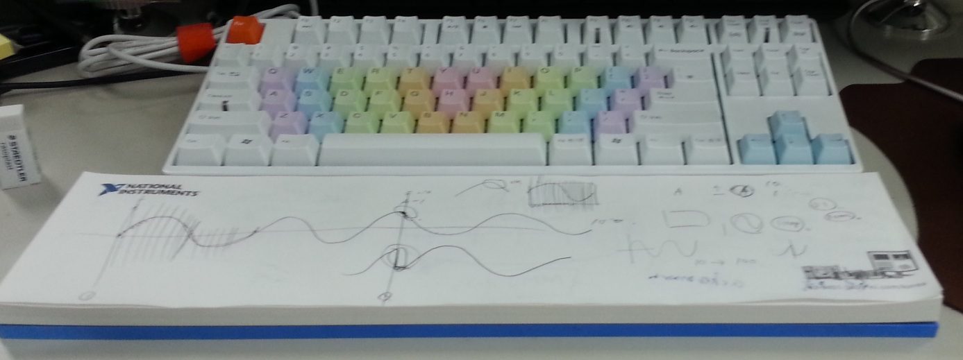 팜레스트.jpg