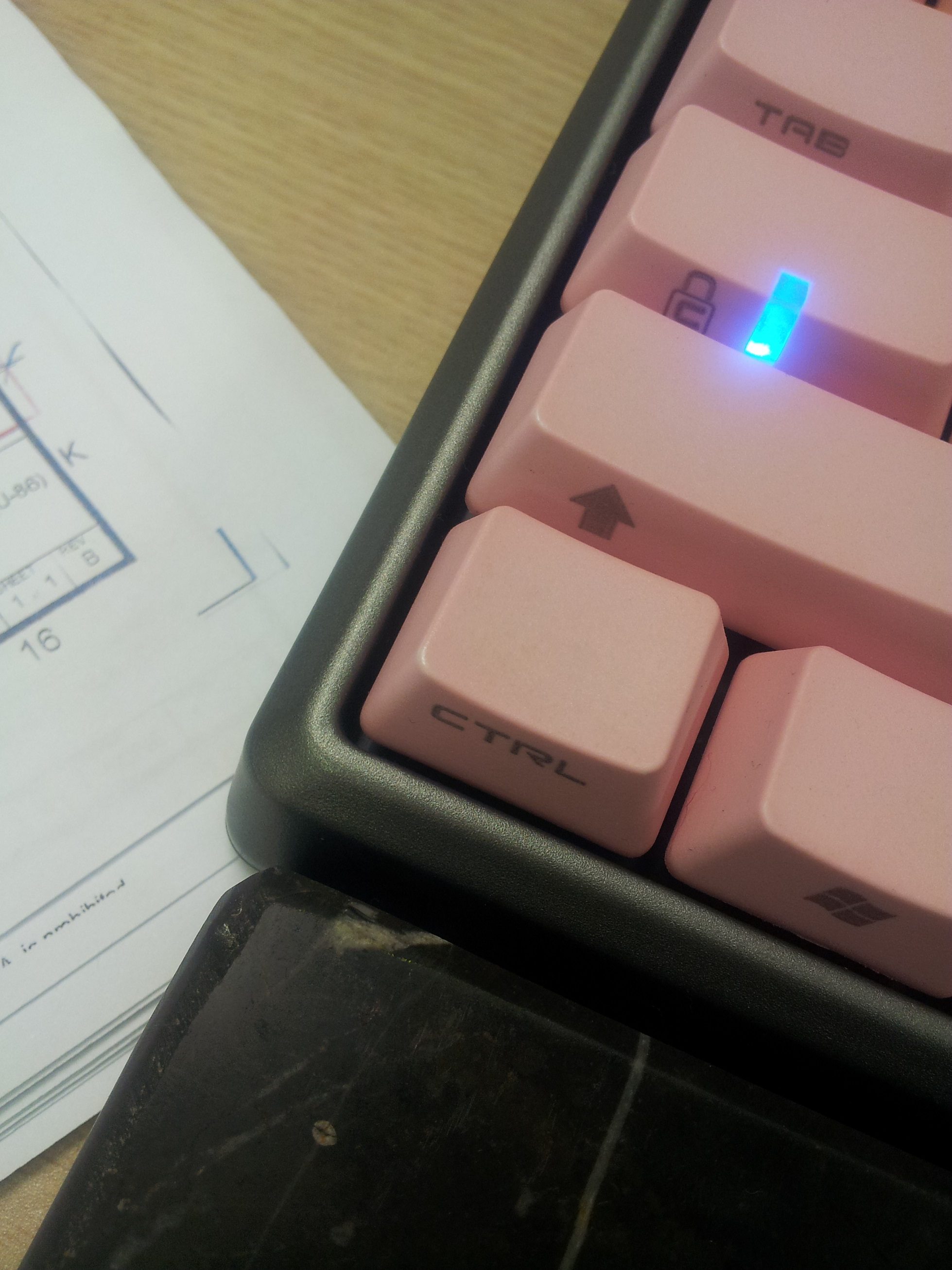 2013-07-15 14.39.22.jpg