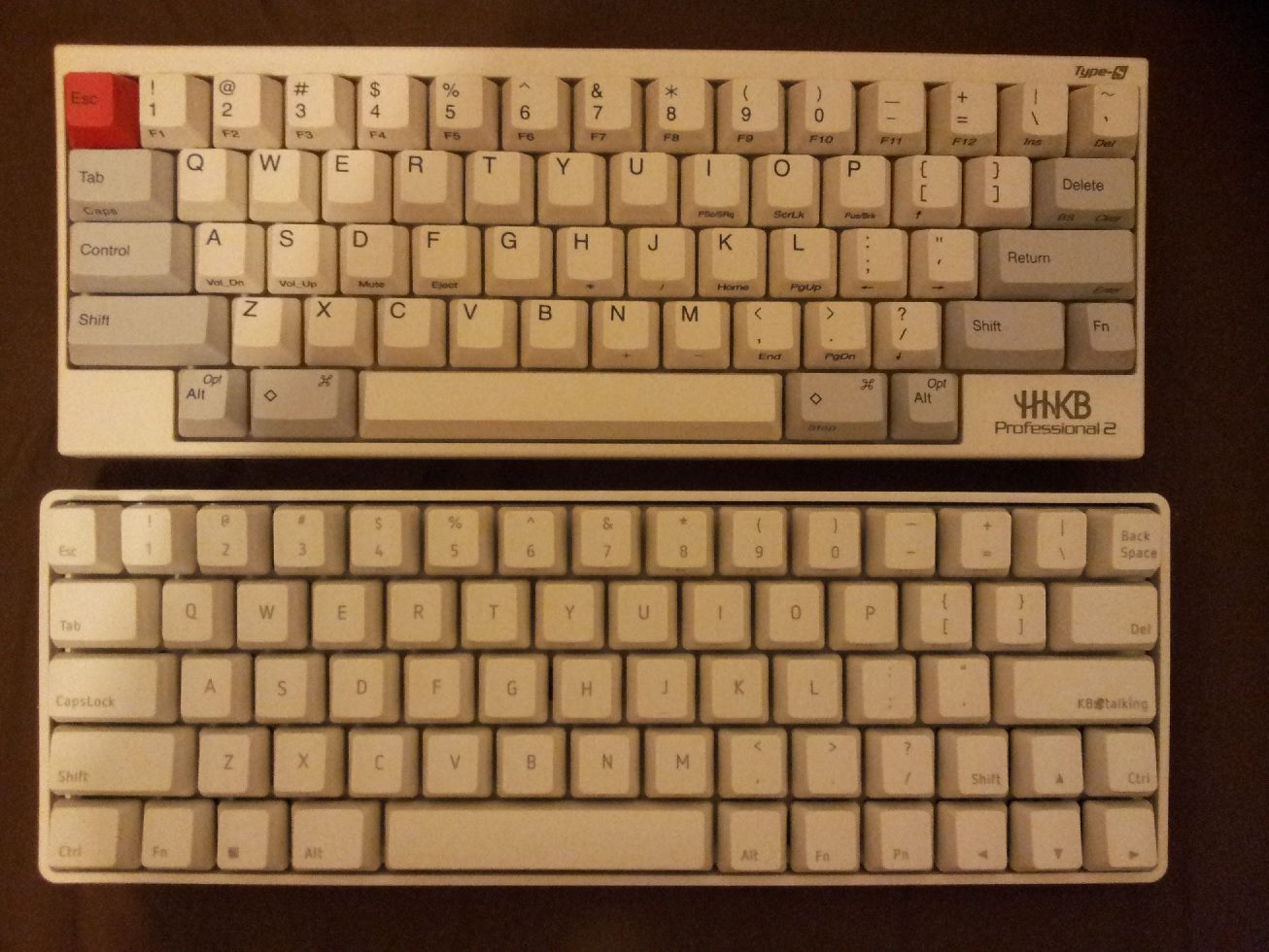 pure, hhkb.jpg