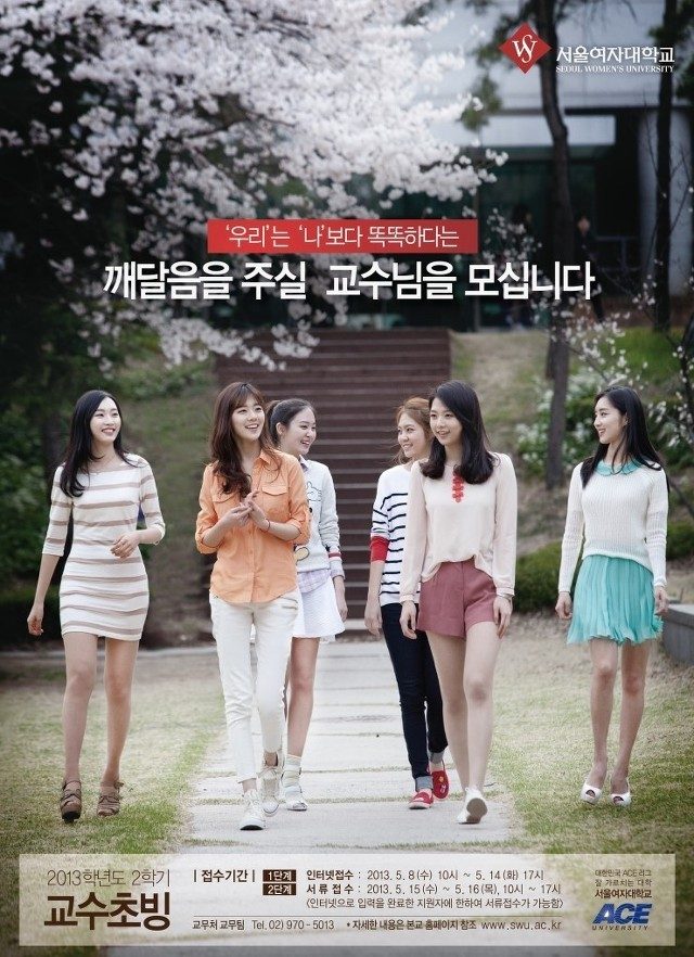 51fcde851ea3d3c48003.JPG : 소소한 이벤트 하나 합니다.