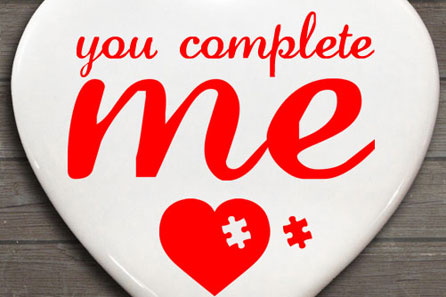 you-complete-me-heart-01090142.jpg