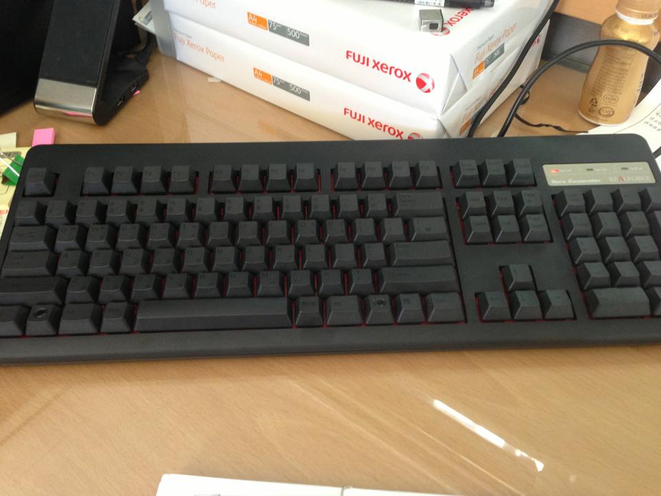 486157_283289831803888_827611348_n.jpg