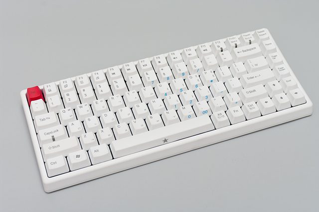 IMGP7213.jpg