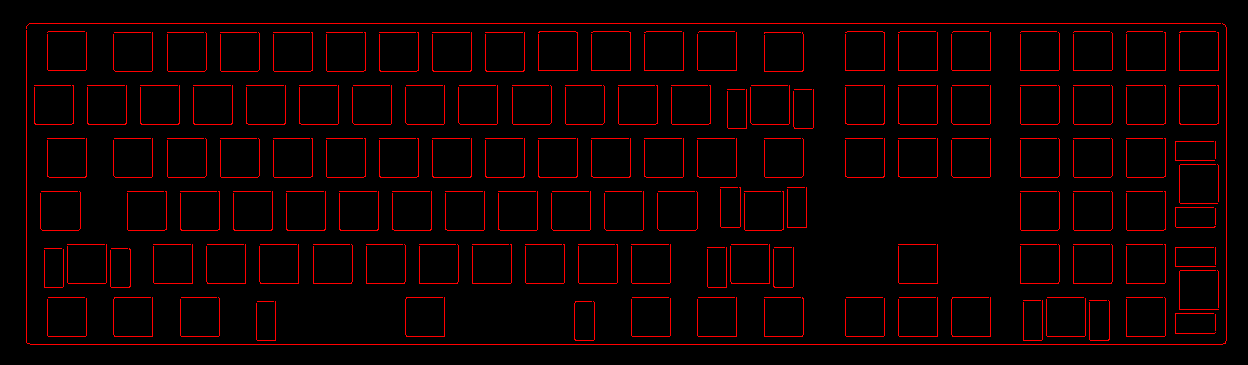 full_key.png