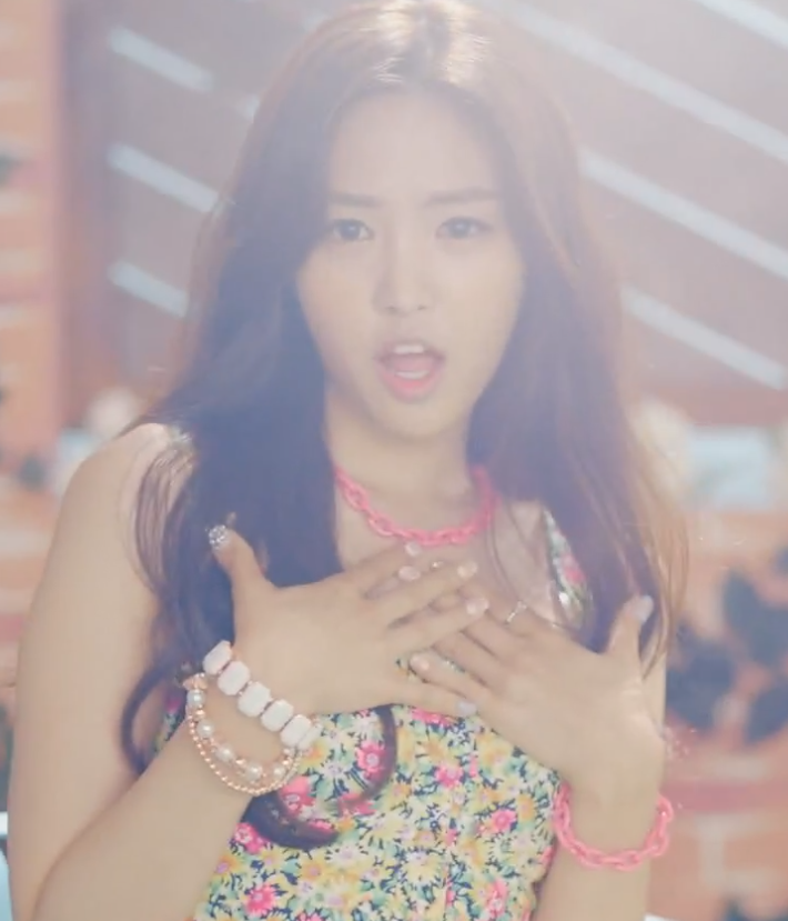 손나.PNG