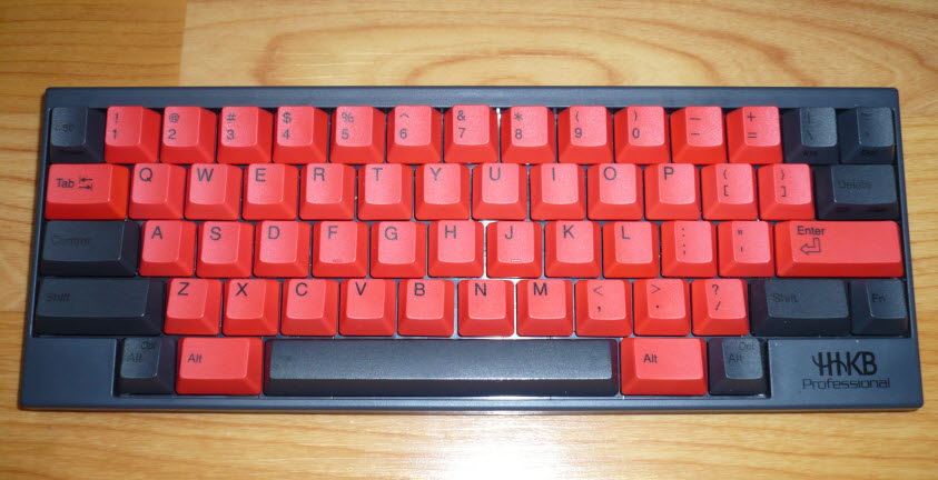 hhkb rb.jpg