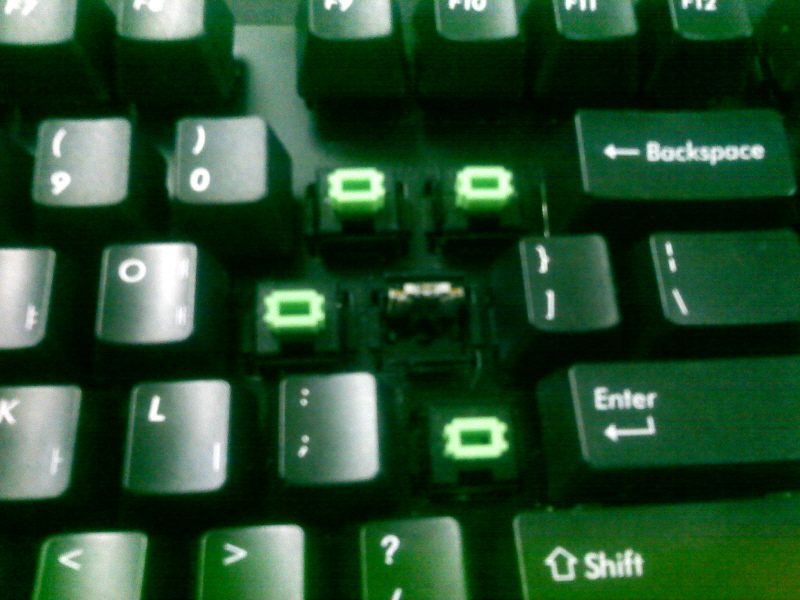 100708_000.jpg