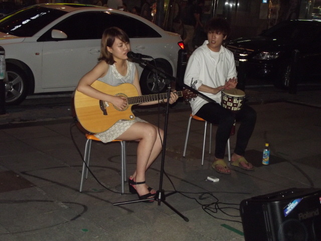 SDSCF8360.jpg