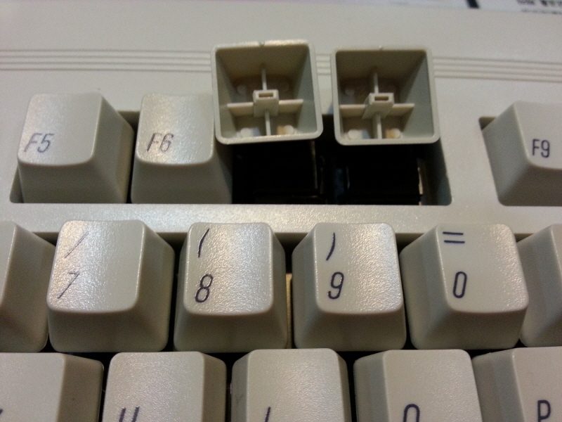 20130409_132925.jpg
