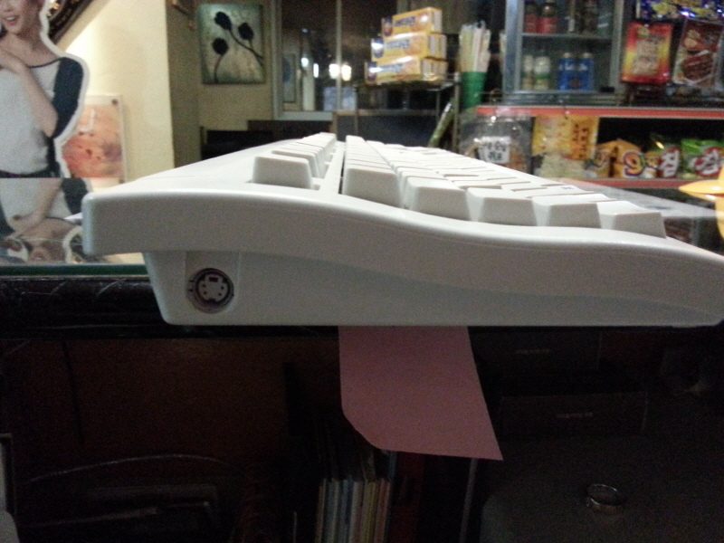20130409_132805.jpg