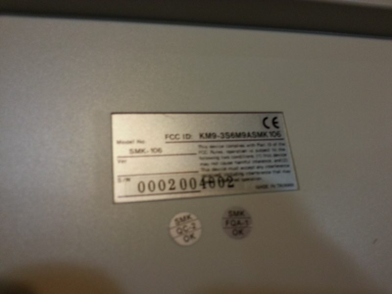 20130409_132812.jpg