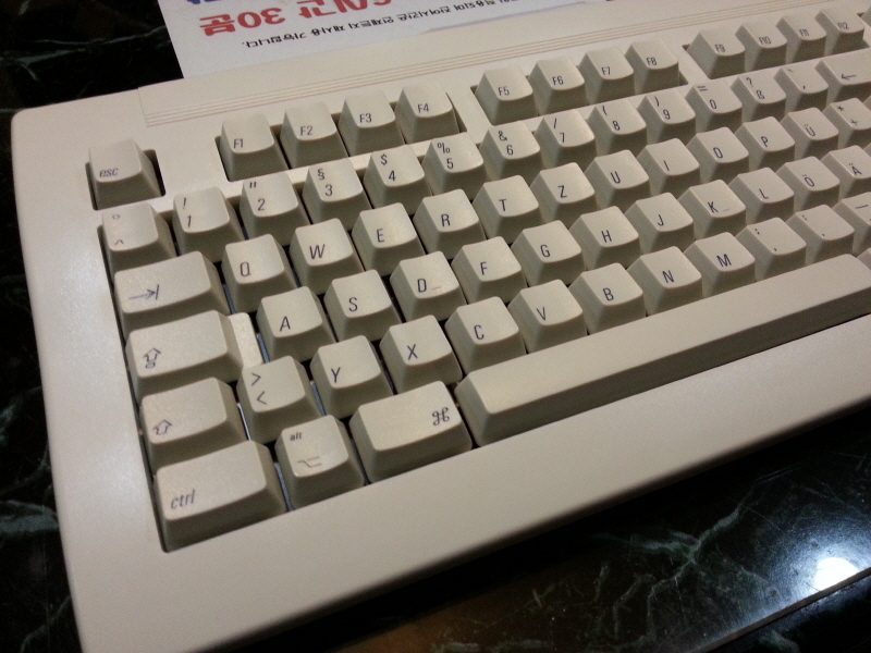 20130409_132823.jpg