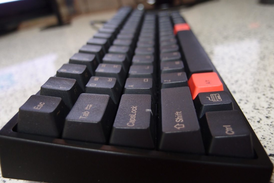 20130411_110.JPG