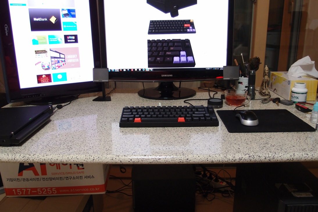 20130411_102.JPG