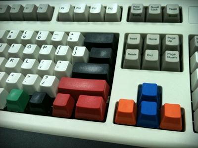 m002.jpg