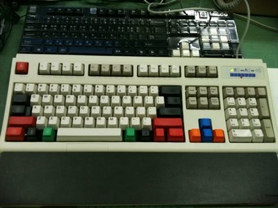 m003.jpg
