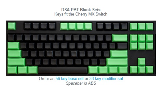 keycapsdirect_com.jpg