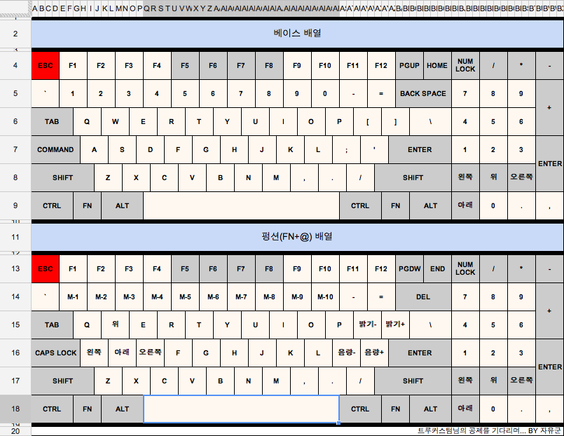 스크린샷 2013-08-21 오후 7.59.13.png