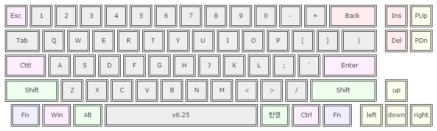 x1a.jpg