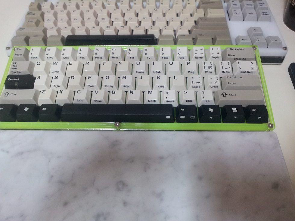 kbd.jpg