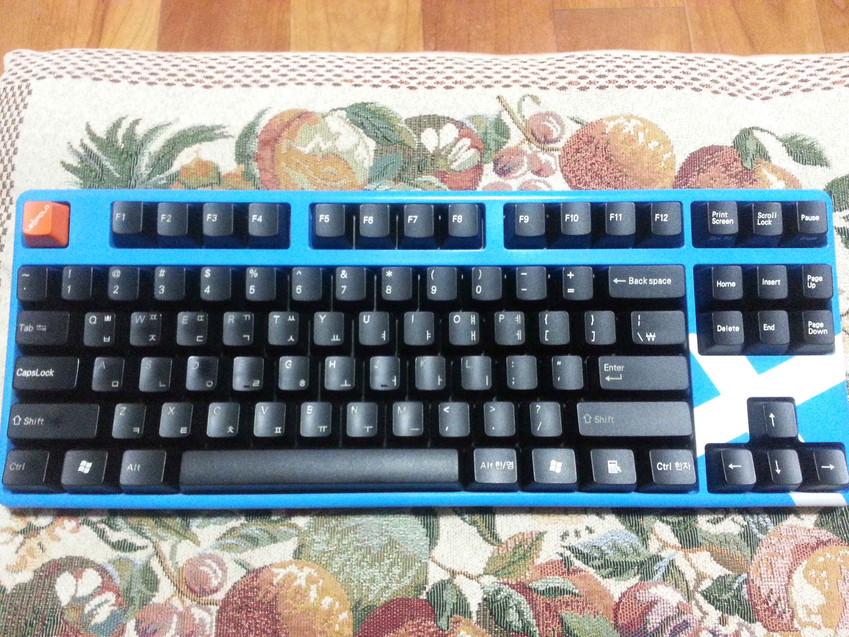 20130627_193020.jpg