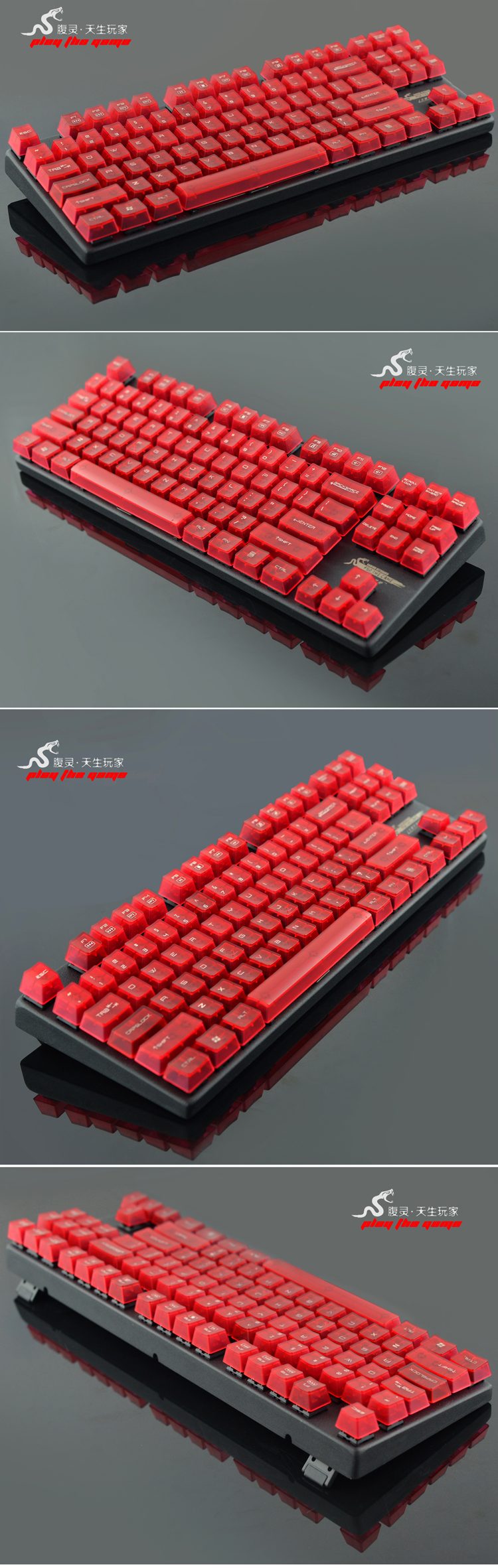 T24LnGXfpXXXXXXXXX_!!923164233.jpg