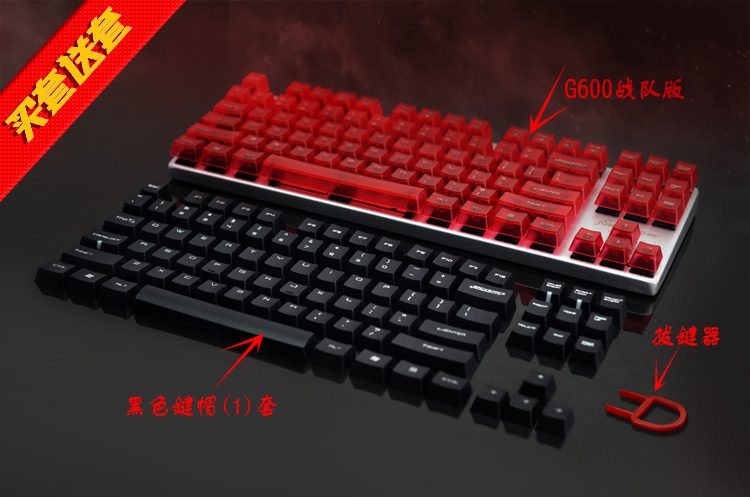 T2CJHIXjBXXXXXXXXX_!!923164233.jpg