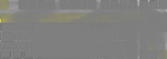 -1 - 복사본 - 복사본 - 복사본.png