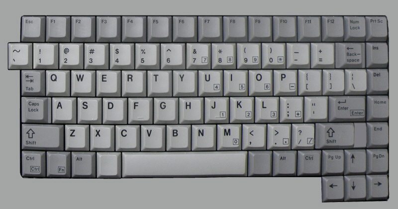 M_4101 copy.jpg