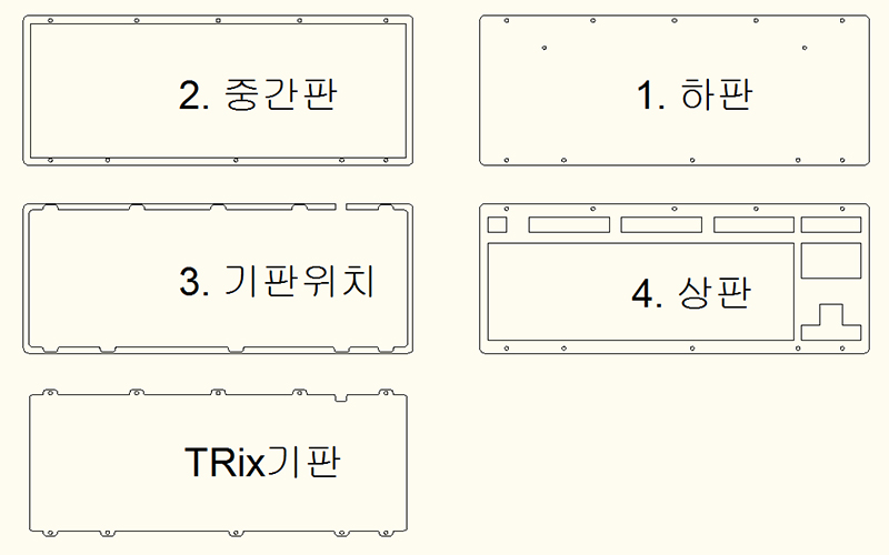 sample.jpg