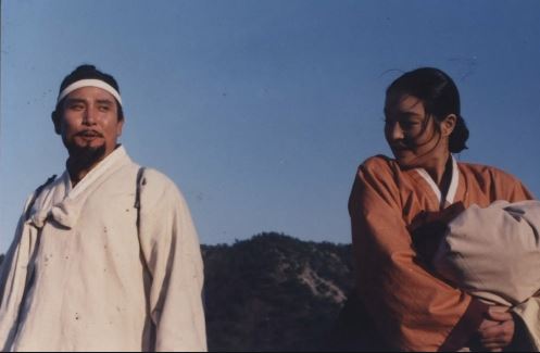 이대근.JPG