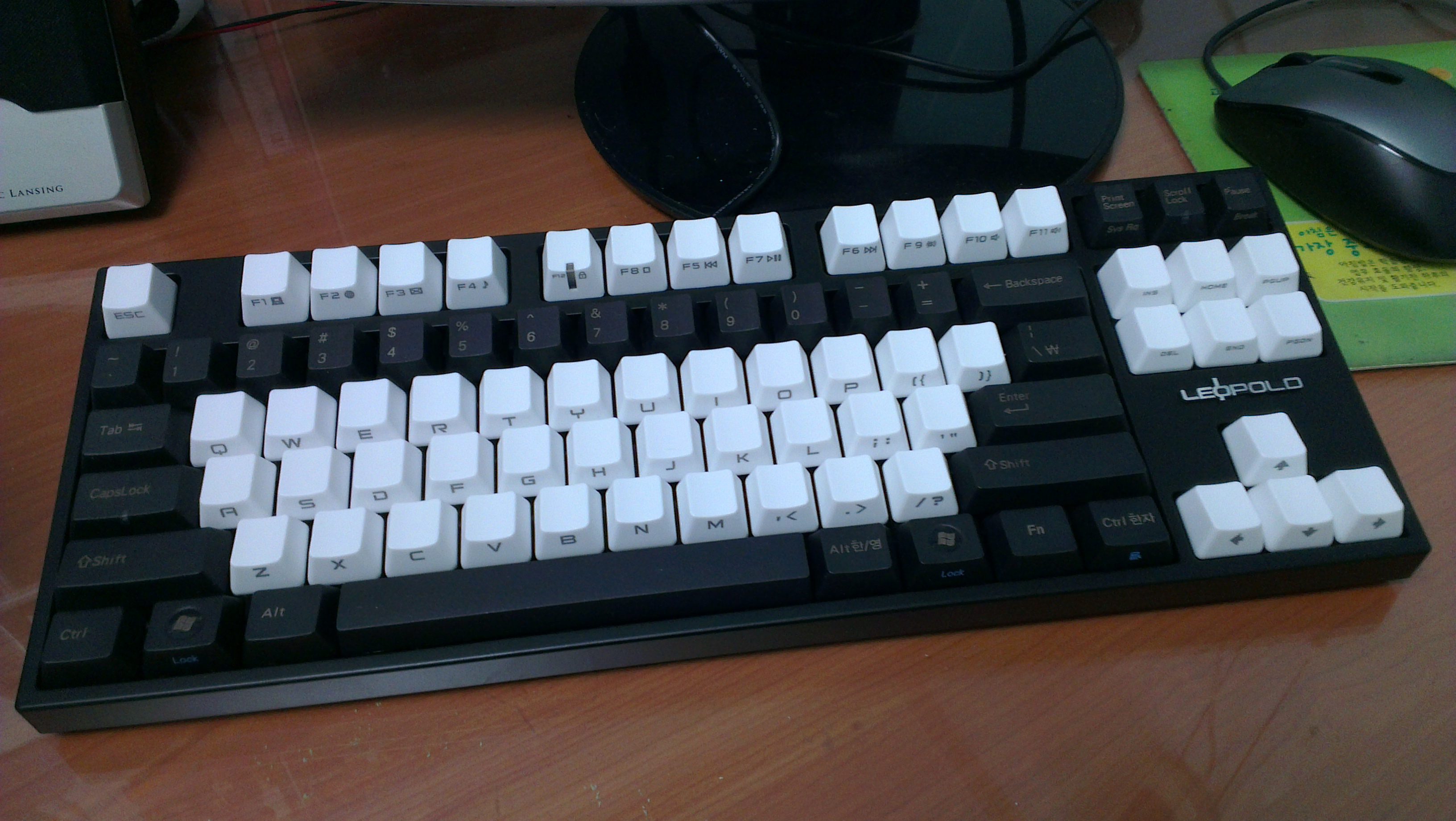 IMAG0563.jpg
